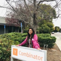 Care.Fi Employee Bhavna Singh's profile photo