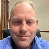 Lane Lewis Email & Phone Number