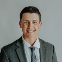 Garrett Colglazier Email & Phone Number