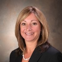 The Christopher Group, Agile HR Business Solutions Employee Paula Christopher's profile photo
