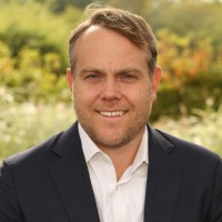 Jonathan Killion Email & Phone Number
