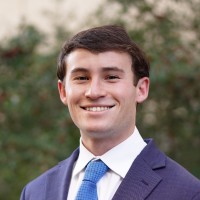 Nominal Employee Grant Shaffer's profile photo