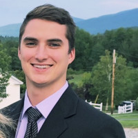 Timothy Mullin Email & Phone Number