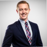 KETK News Employee Tyler Henderson's profile photo