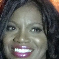 InteleTravel.com Employee Ruby Black's profile photo