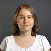 Sarah Buxkamper Email & Phone Number