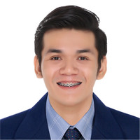 Sing Wah Enterprise Pte. Ltd. Employee Jay Cristobal's profile photo