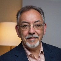 Edward Gray Email & Phone Number