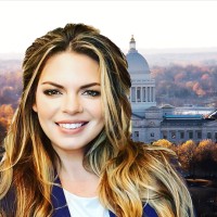 Kat Slabodnick Email & Phone Number