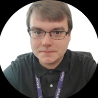 Alexander Cherry Email