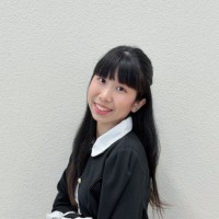 Wellios Employee Pimpapat Tanommongkhol's profile photo