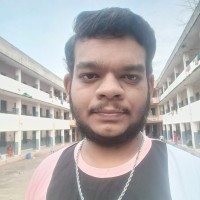 Katabathula Vasu Email