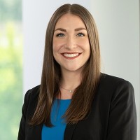 Scipher Medicine Employee Kristin Fitzgerald's profile photo