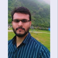 Aradhya Kumar Email