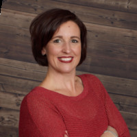 Traci S. Email