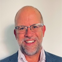Michael Herlihy Email & Phone Number