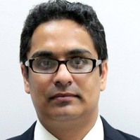 Education Park Australia Pty Ltd Employee Khilendra Timsina's profile photo