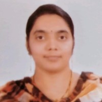 HashTek Solutions Employee Sravani Palagiri's profile photo