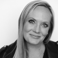 FRAME Employee Consi Marlow's profile photo