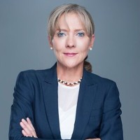Christiane Wicke Email