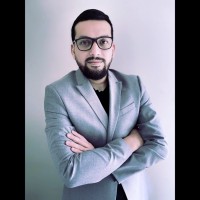 LIMA AIRPORT PARTNERS SRL Employee Aldo Enrique Mendoza Albújar.'s profile photo