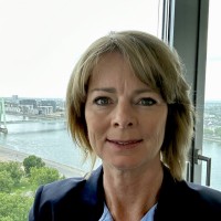 Frederique van Baarle Email