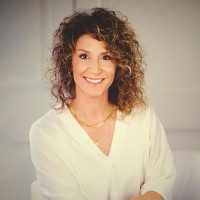 Delaware Valley Healthcare Council of HAP Employee Arielle Chortanoff's profile photo