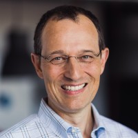 Testlio Employee Tom Chmielewski's profile photo