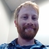 Eric Wright Email & Phone Number