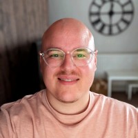Pecometer Software Limited Employee Michael Degriffa's profile photo