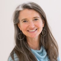 Susan Lucey
