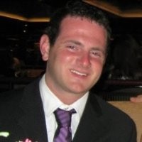 State of Nebraska Economic Development Employee Brandon Cornett's profile photo