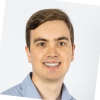 Calum Henman Email & Phone Number
