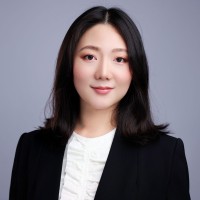 Sinuo Li Email & Phone Number