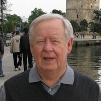 Thomas Tomlin Email & Phone Number