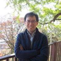 SurplusGLOBAL Employee Joonyoung Choi's profile photo