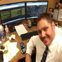 Robert McGaughey Email & Phone Number