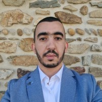 Devoteam | Microsoft Partner Employee Mohamed Dabou's profile photo