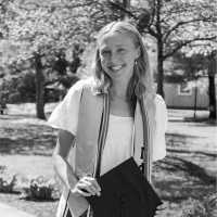 Variant Collaborative Employee Madison Juenger's profile photo
