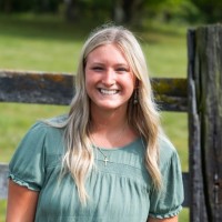 Taylor Sheldon Email & Phone Number