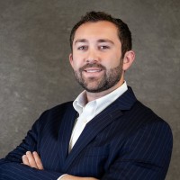 Owen Detardo Email & Phone Number