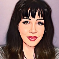 Dana Nesbitt