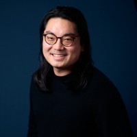 Timothy Tsai Email & Phone Number