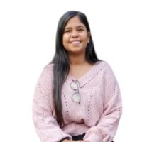 Damini Jain Email