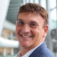 Michael Corrao Email & Phone Number