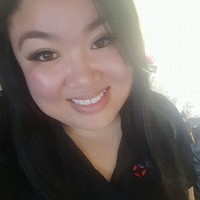 Khanh Chung Email & Phone Number