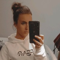 Abbey Sutton Email