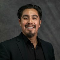 Pinnacle Estate Properties, Inc. Employee Erick Rojas's profile photo