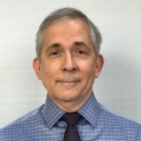 Christopher Garrett-Kern Email & Phone Number