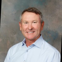 Gibson's Cleaners Co. Limited Employee Rob McConnell's profile photo